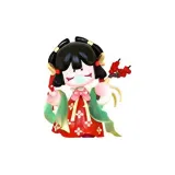 Подтверждение - Май Июнь делать больше (разборка и сборка)