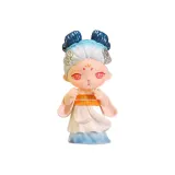 Подтверждение - Облако