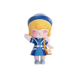 Подтвержденная версия модели - Пилотный ассистент Сяобэй (развертывание и упаковка)