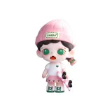 Один сюрприз-бокс (рандомный выбор)