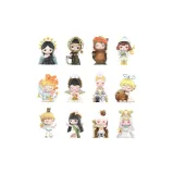 Полный набор 12 шт