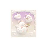 Скрытый - Облако Мечта (развертывание и упаковка)