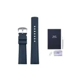 Улучшенный | Синий-с Шпилька (Быстрое освобождение включено)