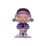 1 Слепая коробка (случайный выбор)