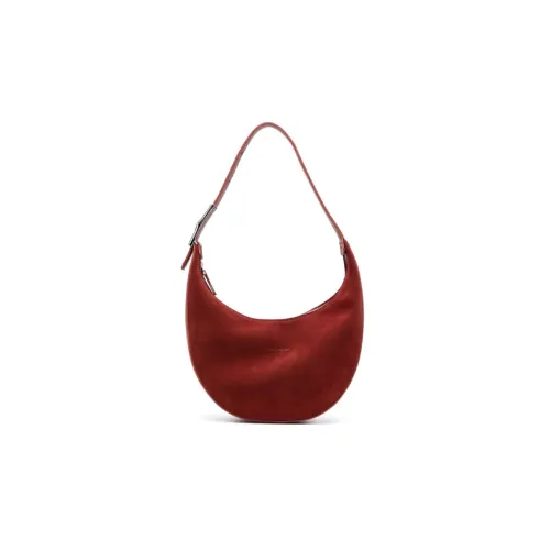 LONGCHAMP Сумки через плечо Женские