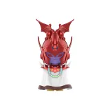 Подтвержденная версия - Скрытый стиль - Алекс (Распакованный)