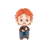 Подтвержденная версия - Ron (разборка и снятие упаковки)