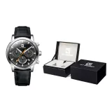 Чёрный (GTM2023265)