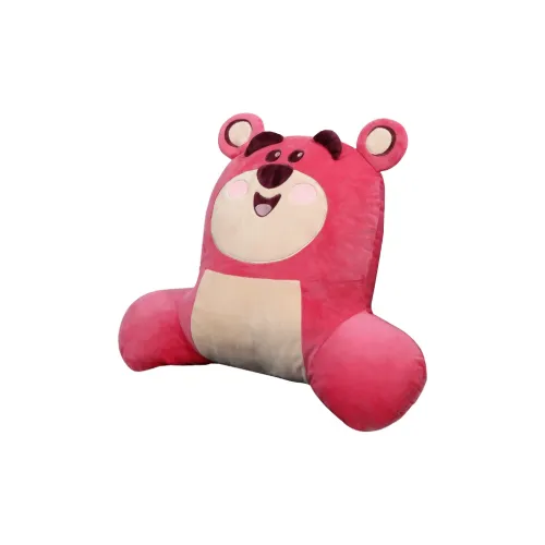 Disney Bedside SOFA Защита для талии Мерч по IP