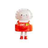 Подтвержденная версия - Семейное воссоединение (Разборка и упаковка)