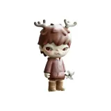 Подтверждение - Others (разбор и снятие с упаковки)