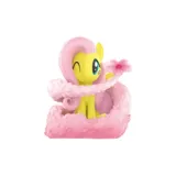 Подтверждение - Сакура Руроу (разборка и снятие упаковки)