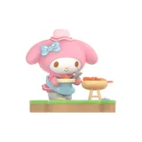 Подтверждение - Счастливый BBQ (развертывание и проверка содержимого)