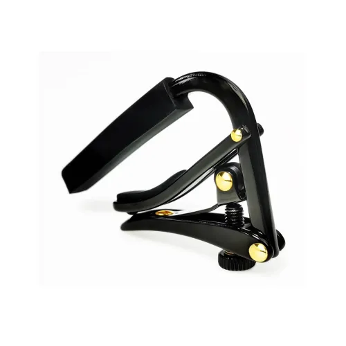 SHUBB Лето Uncle C1 KZ