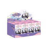 Целая коробка 8 штук