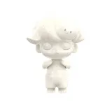 Подтвержденная версия Модель - Скрытый Модель A - дневной свет (разборка и снятие упаковки)