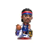 Скрытый Айверсон