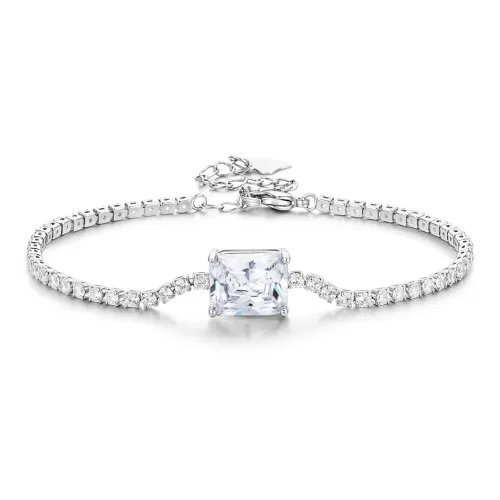 ERROR Браслеты Женские