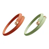 Апельсин + Зеленый