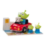 Подтвержденная версия - Жизнь Победитель (разборка и проверка содержимого)