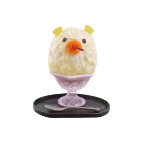 GIFTED MINDS x Kenelephant