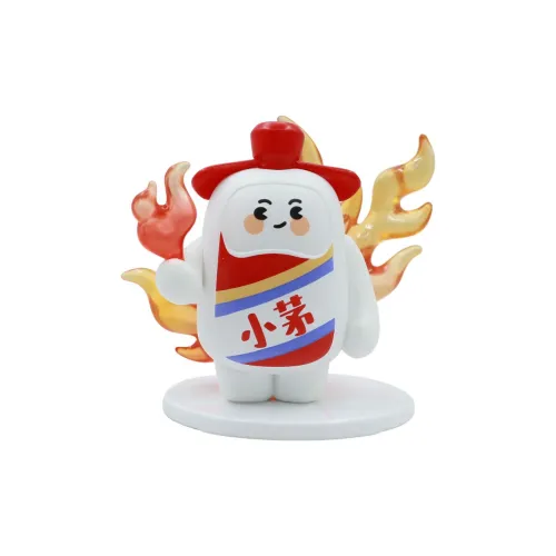 Xiaomao Слепые коробки