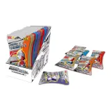 CP Упаковка 12 штук