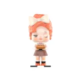 Подтвержденная версия - Hot Собака Девушка (разборка и проверка)