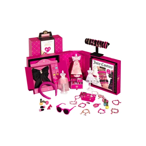 Наборы для бисероплетения MAKE IT REAL