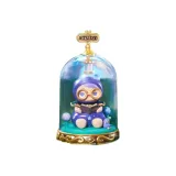 Подтвержденная версия - Скрытый - Учебная комната (разбор коробки и упаковки)