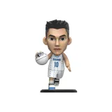 Лью Сяоюй № 10