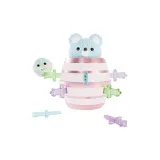 Подтвержденная версия - Скрытый - Приключение (развертывание и упаковка)