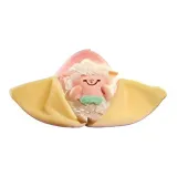 Подтвержденная версия - полная персиков (разборка и снятие упаковки)