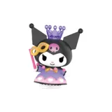 Подтвержденная версия - Маска для танцев (не распакованная)