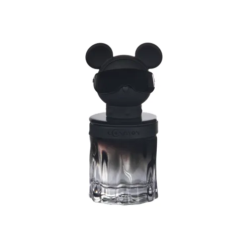 COSMOS BEAR COSMOS Planet Collection Парфюм Lonely Планета Парфюм Трендовые Продукты