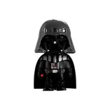 Прозрачная коробка - Дарт Вейдер Дарт Вейдер BOB