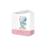 Розовый, светящийся в темноте, "Lover's Night Lights"