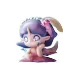 Подтверждение - Река Вода абляция (развертывание и снятие упаковки)