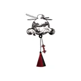 Подтвержденная версия - Скрытый - Song Yun (развертывание и упаковка)