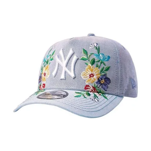 KITH Кепки Унисекс Фиолетовый