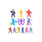 Целая коробка 12 шт (2-е издание)