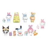 Целая коробка 6 штук