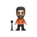 Зал славы: Дункан (развертывание и проверка содержимого)