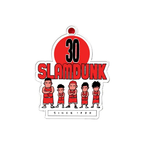 Changchun Publishing House Фандеркинг по IP