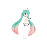 Подтверждение - Медсестра (разборка и снятие упаковки)