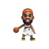 Бирон Дэвис