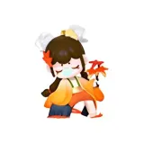 Подтверждение  
Стиль - Frosty Red February Flower Design (Включает коробку и пылезащитный чехол)