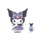 2 Сюрприз-бокса (Случайный стиль)