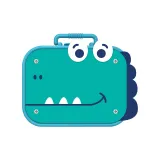 Динозавр Набор для сборки