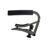 C1см (Космический серый)